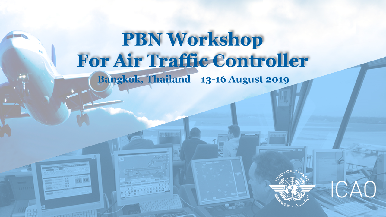 PBN Workshop for ATCO_Final.png