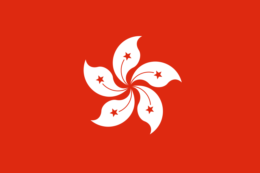 HK flag.png