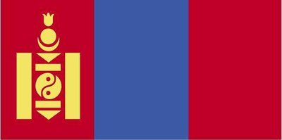 Mongolian flag.jpg