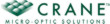 Crane Micro-Optic Solutions