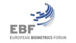 European Biometrics Forum