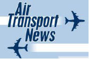 AirTransport News