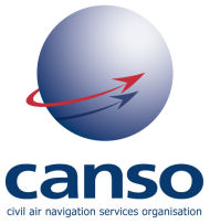 CANSO-The Civil Air Navigation Services Organisation