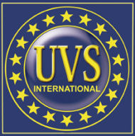 UVS International