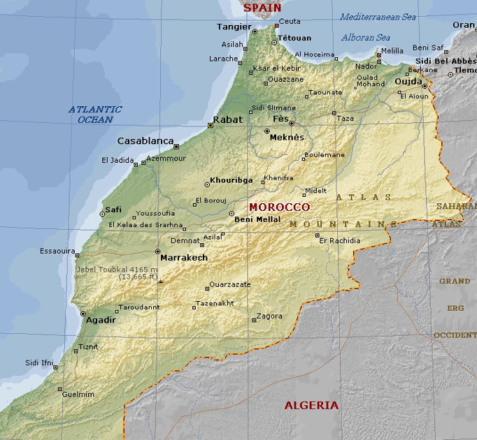 Agadir map.jpg