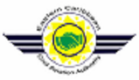 ECCAA logo.png