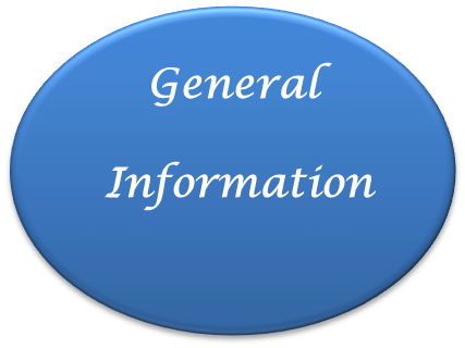 General Information.png