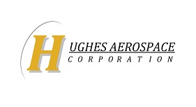 HughesAerospace_Logo -hidef - Copy.jpg