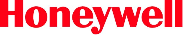 Red Honeywell Logo.jpg