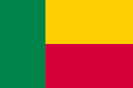 Burkina.png