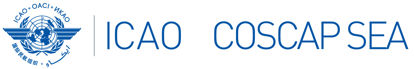COSCAP-SEA_logo_horiz.png
