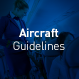 CART-SITE_Take-Off_Landing_Icons_Aircraft-Guidelines.png