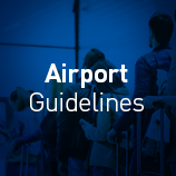 CART-SITE_Take-Off_Landing_Icons_Airport-Guidelines.png