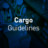 CART-SITE_Take-Off_Landing_Icons_Cargo-Guidelines.png