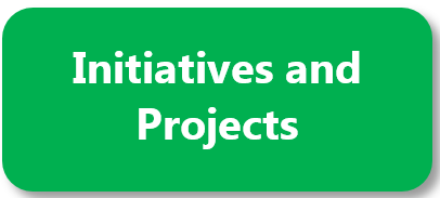 Button - Initiatives and Projects.PNG