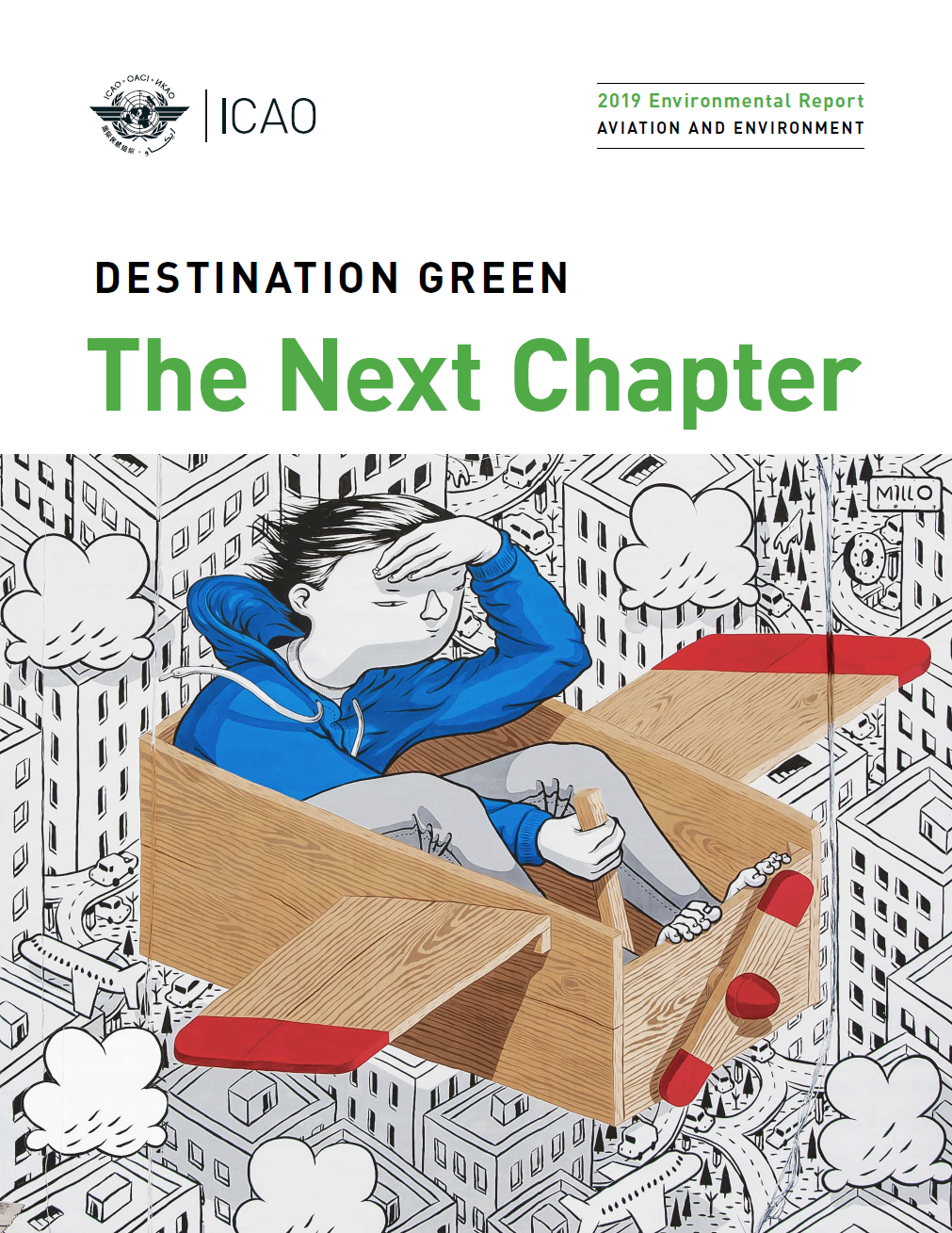 2019 ENV Report Cover.PNG