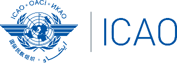ICAO_logo.png