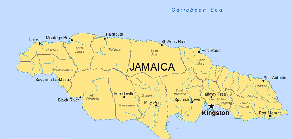 Jamaica.gif