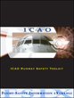 /Safety/RunwaySafety/PublishingImages/ICAO_RS_Toolkit.jpg