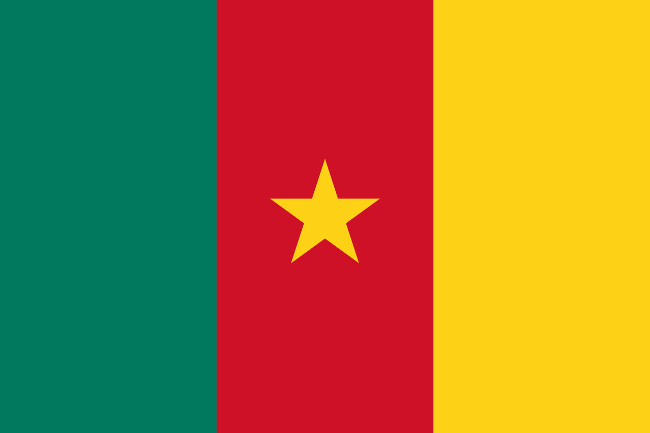 Flag_of_Cameroon_svg.png