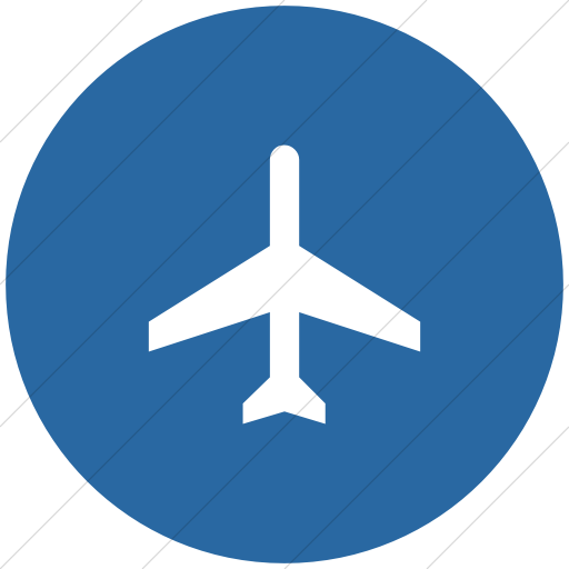 ocha_logistics-airport_flat-circle-white-on-blue_512x512.png