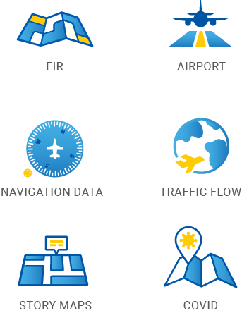 10 Best GIS Courses for 2023: Navigating Spatial Data — Class Central