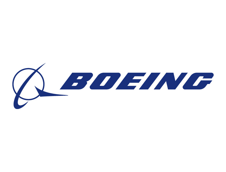 BOEING.png