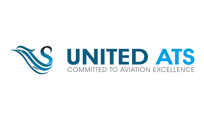 United ATS 112123y.png