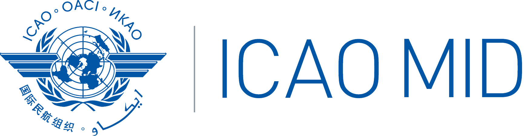 ICAO MID Logo.png