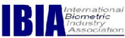 International Biometric Industry Assoc.