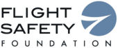 Flight Safety Foundation