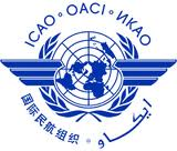 ICAOlogo.png