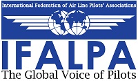 IFALPA Logo.jpg