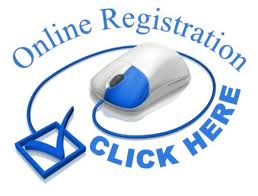 online registration.png