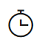 Clock.PNG