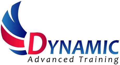 Logo_Dynamic Advanced Training LLC.JPG