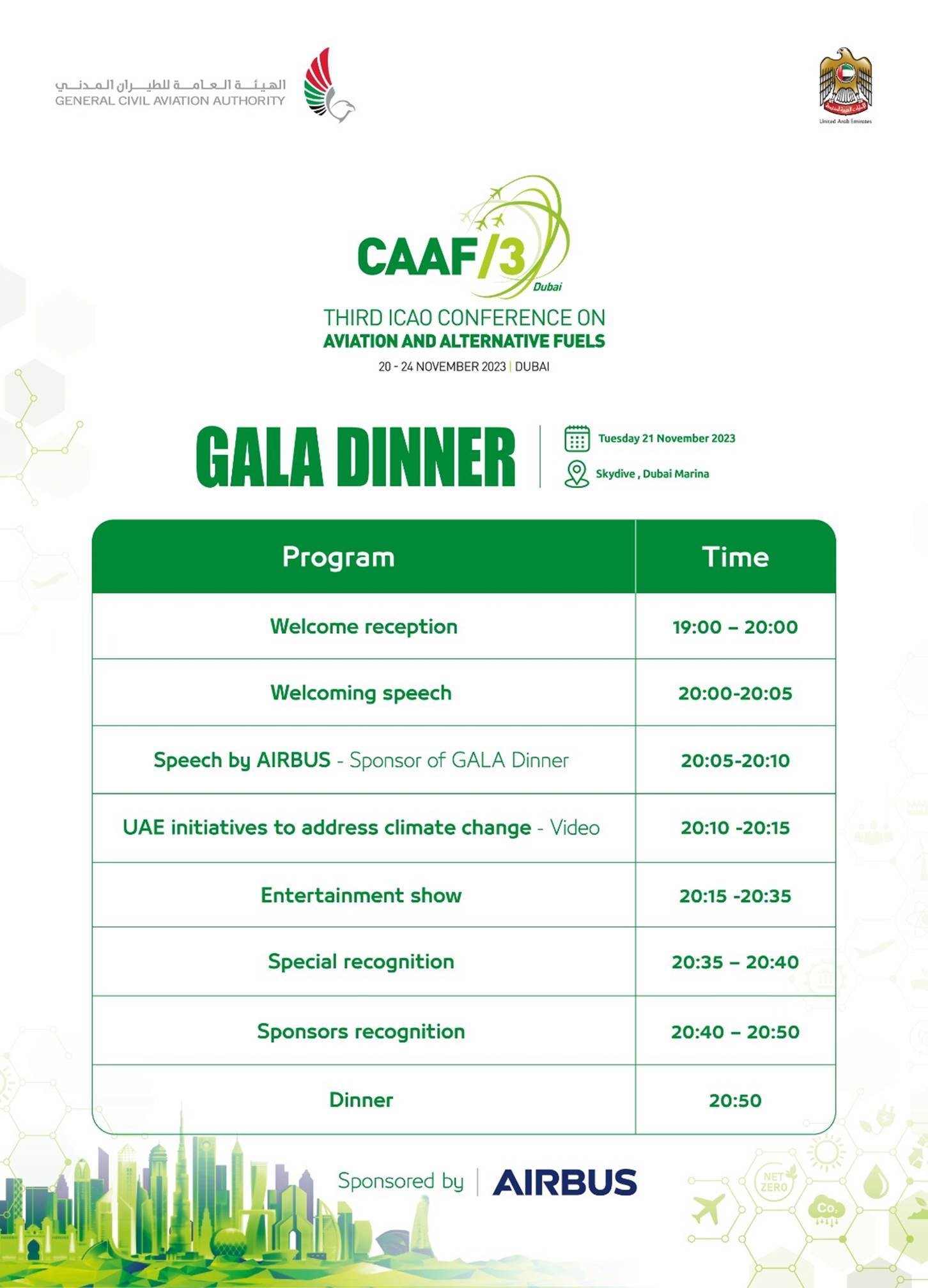 CAAF3_gala_dinner_programme.jpg