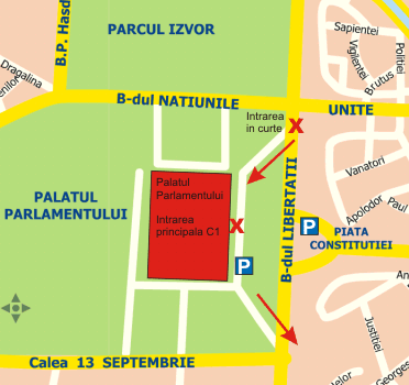 entry map.gif