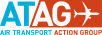 Air Transport Action Group
