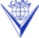 International coordinating Council of Aerospace Industries Associations