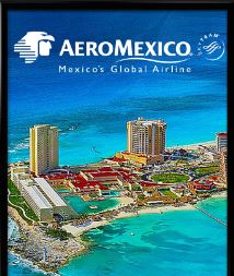 Aeromexico.image.JPG