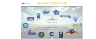 Runway Safety I-Kit