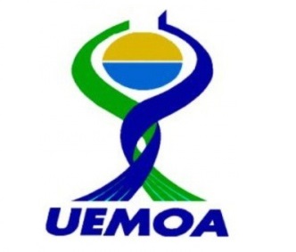 UEMOA.jpg