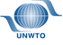 UNWTO.png