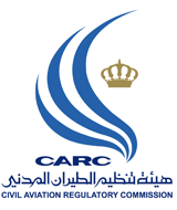 CARC logo.png