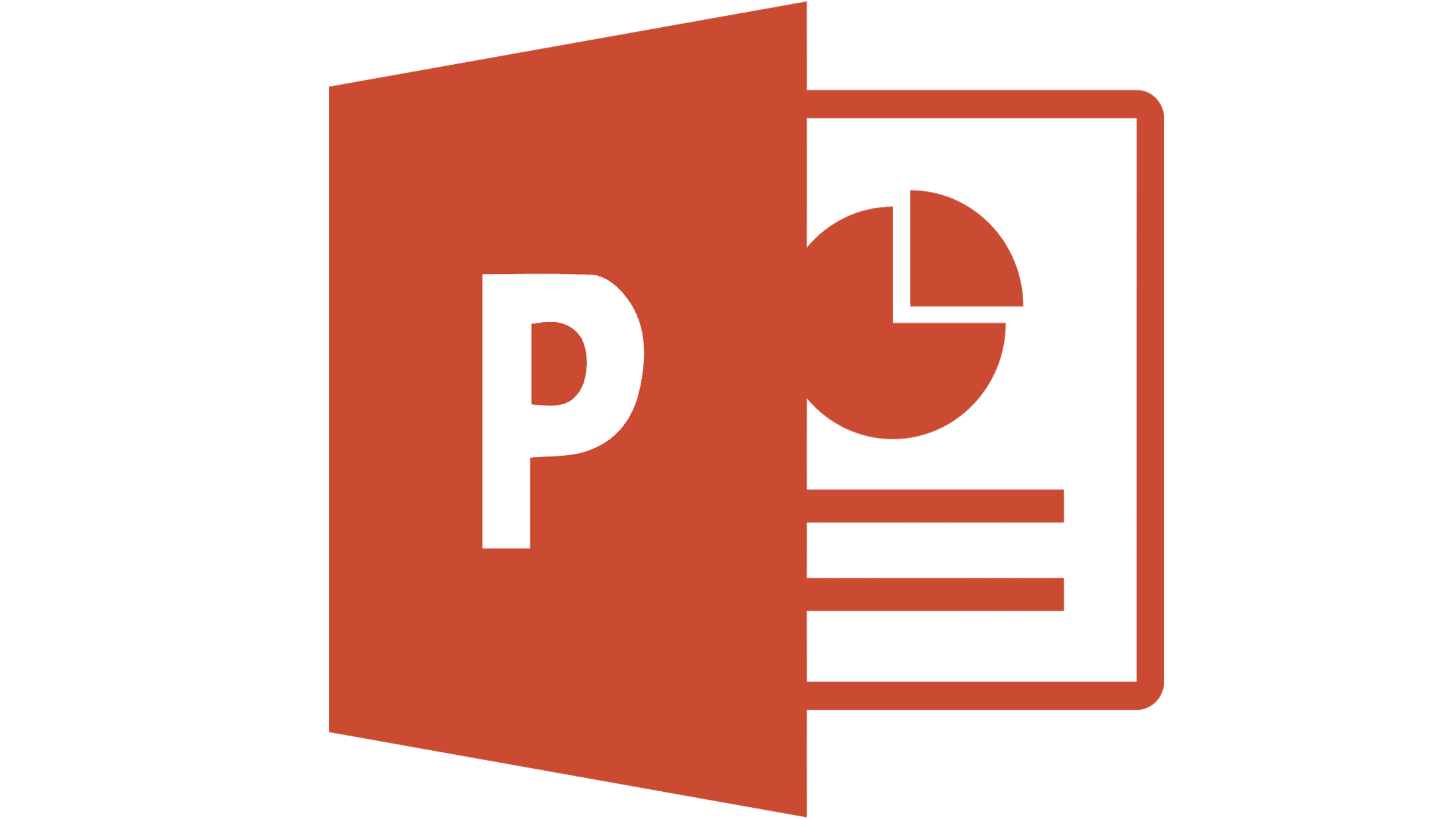 Microsoft-PowerPoint-Logo-2013.png