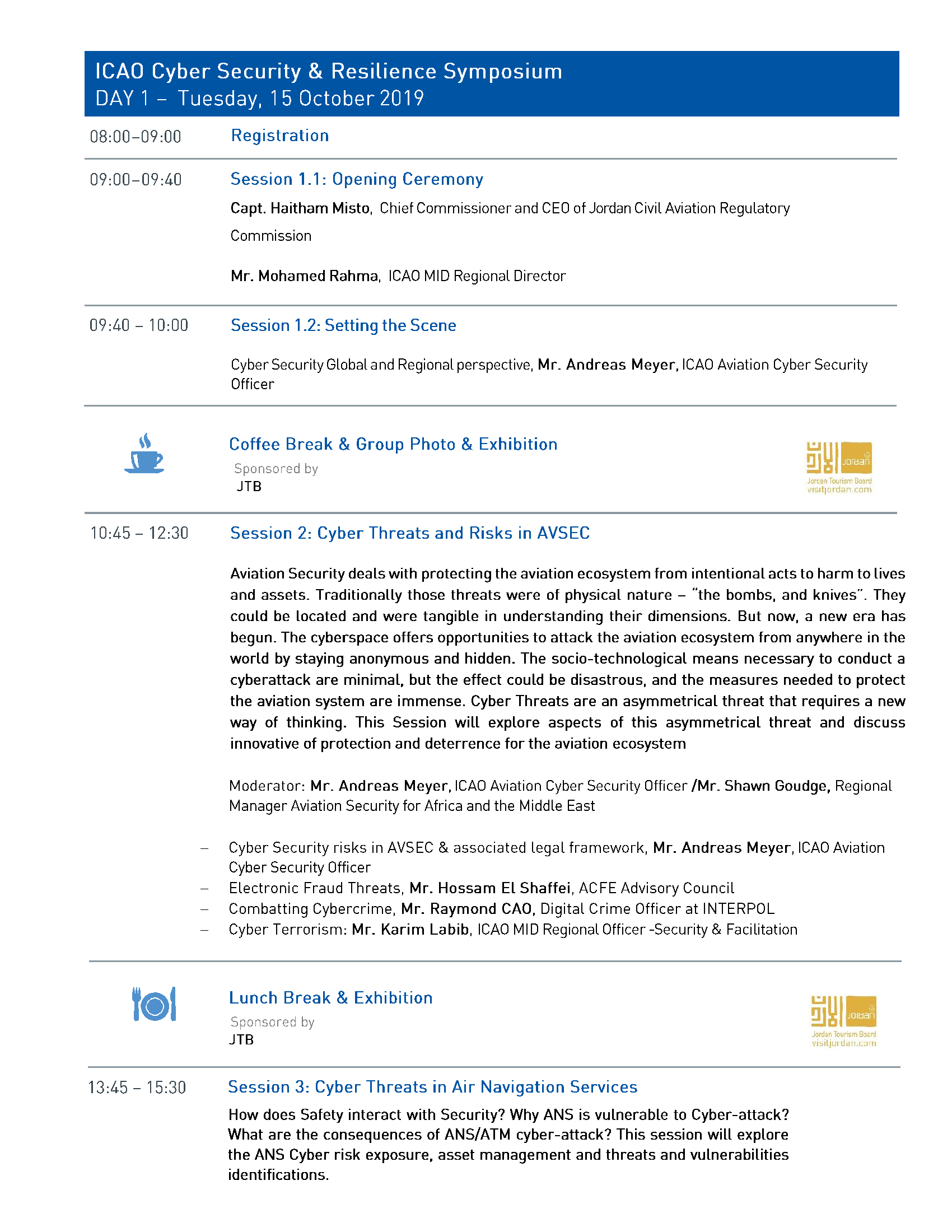 ICAO Cybersecurity and Resilience Symposium 12 Oct 2019_Page_2.png