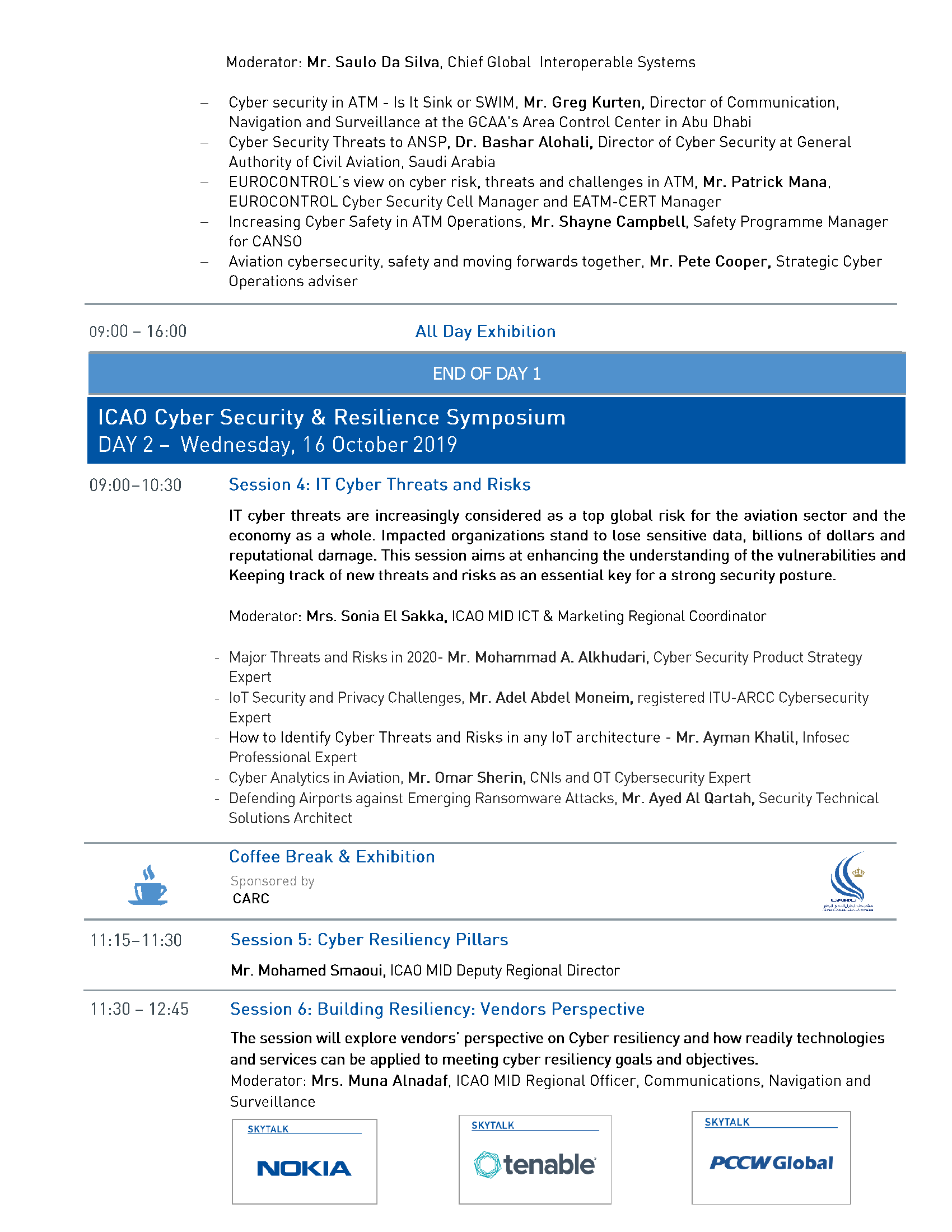 ICAO Cybersecurity and Resilience Symposium 12 Oct 2019_Page_3.png