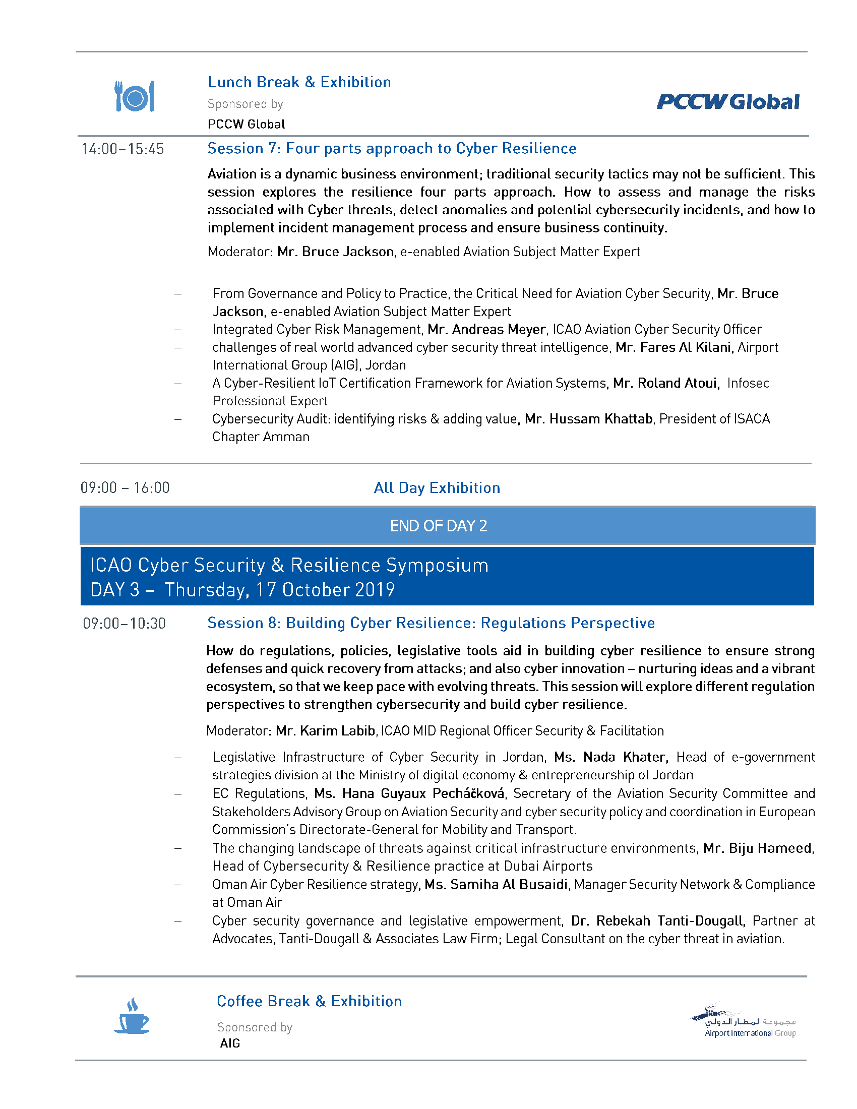 ICAO Cybersecurity and Resilience Symposium 12 Oct 2019_Page_4.png
