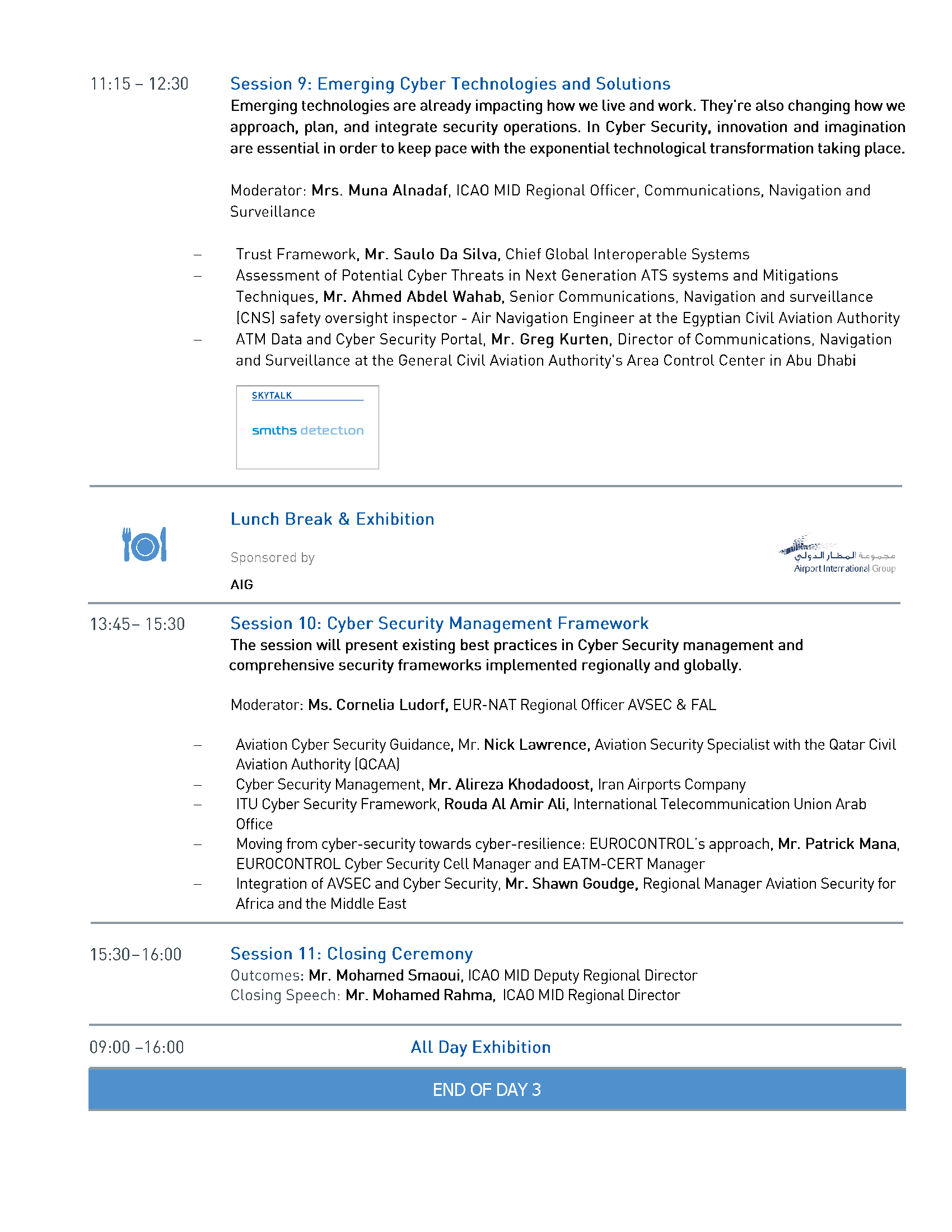 ICAO Cybersecurity and Resilience Symposium 12 Oct 2019_Page_5.png